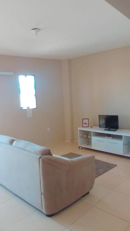Apartamento perto da Rodoviária e em frente a BR 423 - B&B Garanhuns