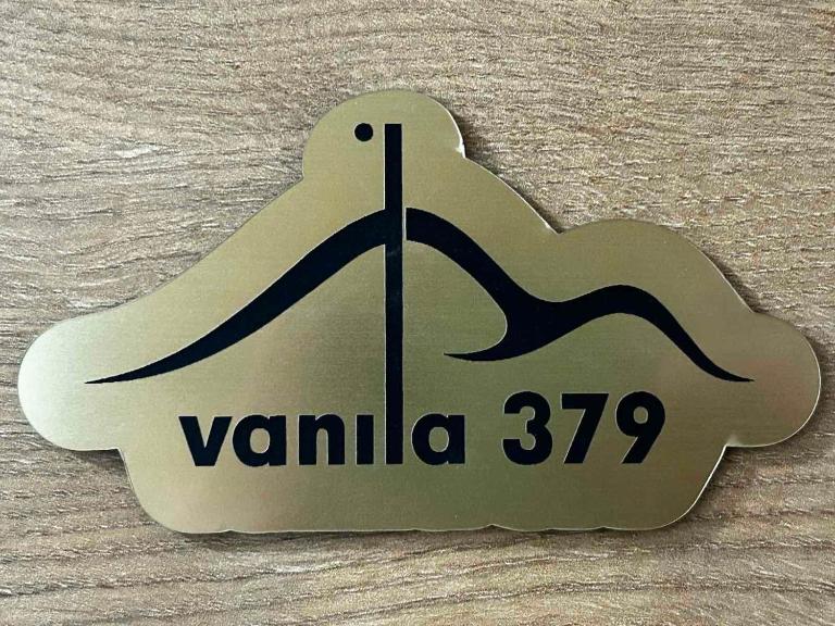Vanila 379 - Chambres d'hôtes Divčibare