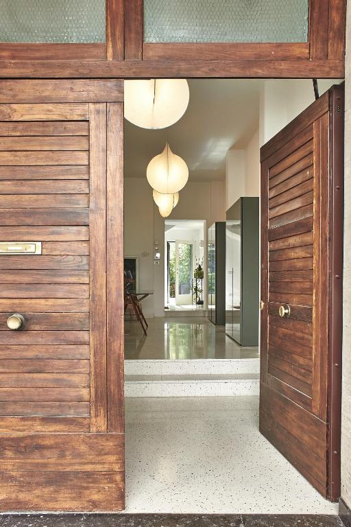 Il Giardino Segreto - B&B Sacile