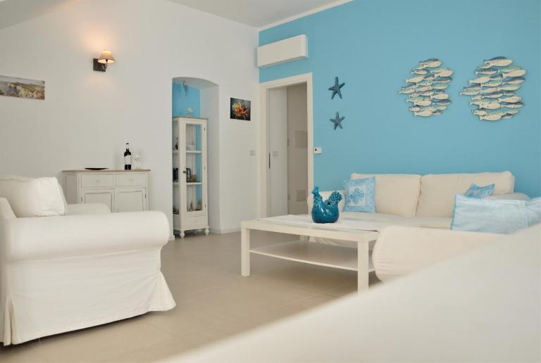 Palau Noal - Chambres d'hôtes Alghero