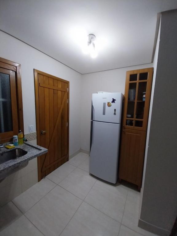 duplex aconchegante - B&B Tramandaí