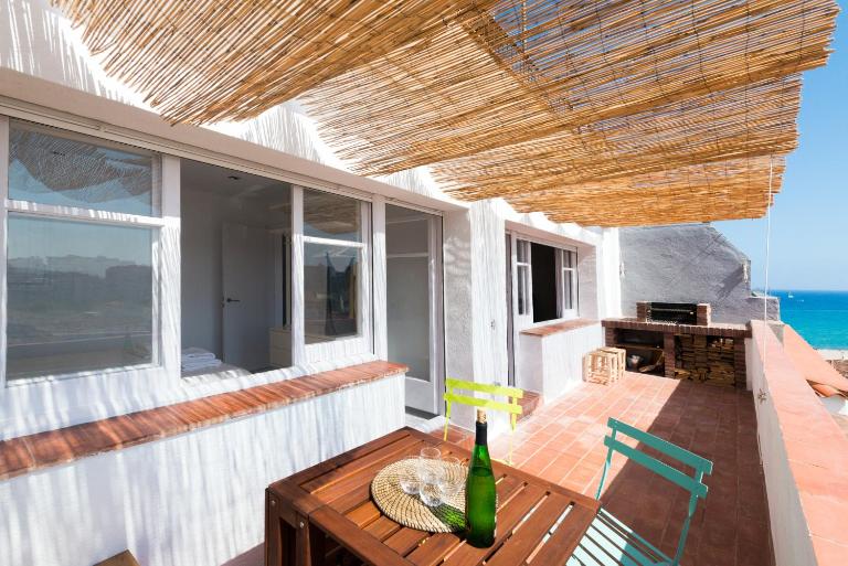 Apartamento Corall - B&B Blanes