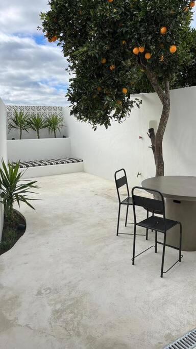 Casa Olarias - B&B Grândola