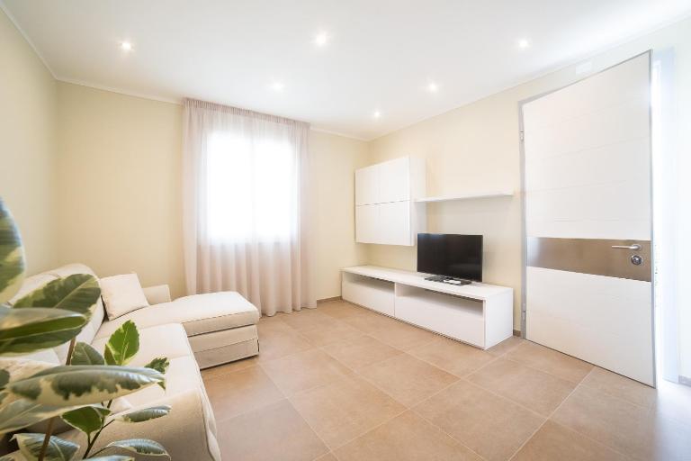 Home by Massi - B&B Lido di Camaiore