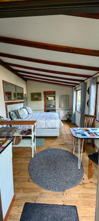 House of Art - B&B Haenertsburg
