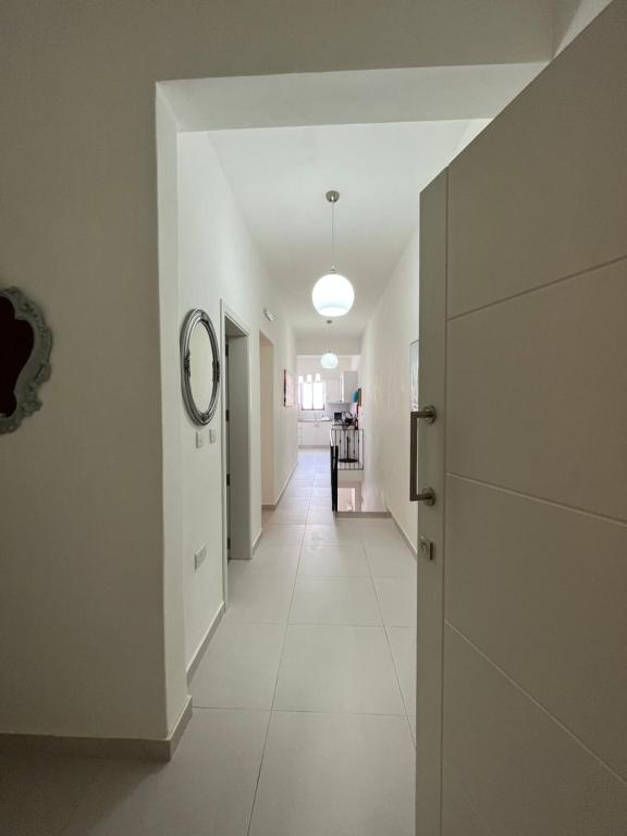 Sun Sea Living Gozo (Seagull) - B&B Xlendi