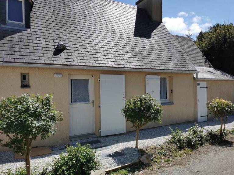 The place to be - B&B Barneville-Carteret