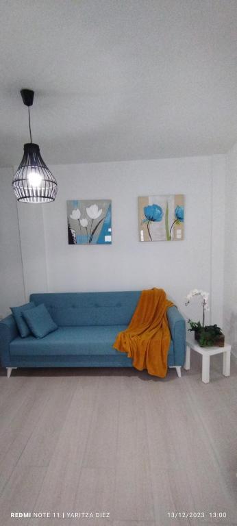 PisoYari - B&B Santa Cruz de la Palma
