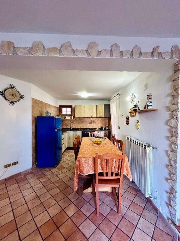 Dea's House con parcheggio - Bed and Breakfast Gaeta