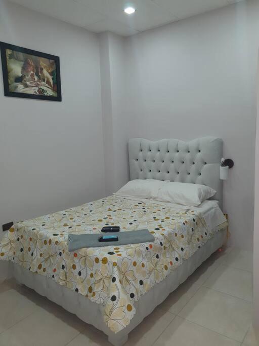 H&V-HOME-MI-CASA - Bed and Breakfast Guayaquil
