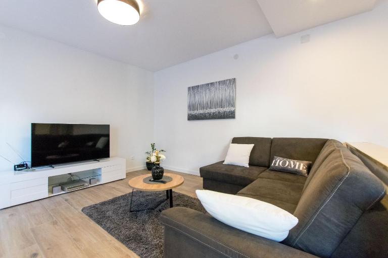 Vinka - B&B Kutleše