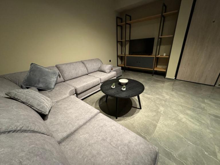 SALOMI LUXURY SUITES - Chambres d'hôtes Ioannina