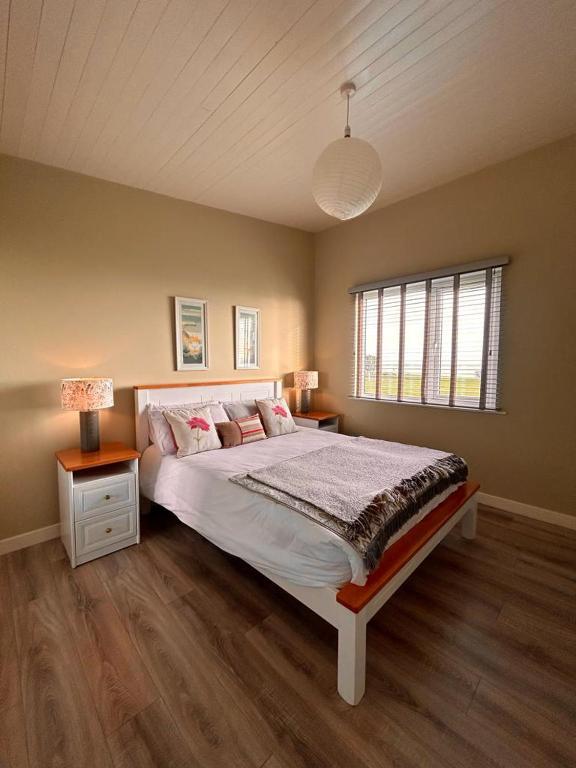 Dunmore East Ocean View Suite - B&B Dunmore East