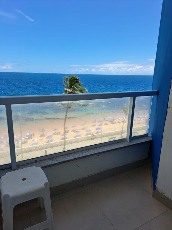 Bahia Flat 301 - B&B Salvador