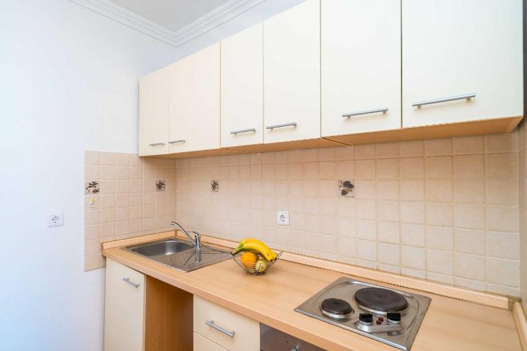 Apartments Marnic - B&B Mlini