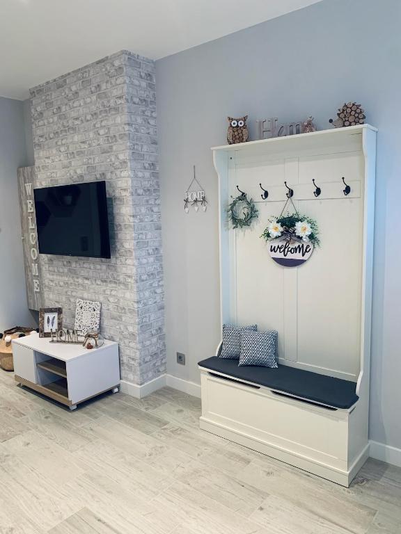 Apartamentos Nenufar - B&B Alhama de Aragón