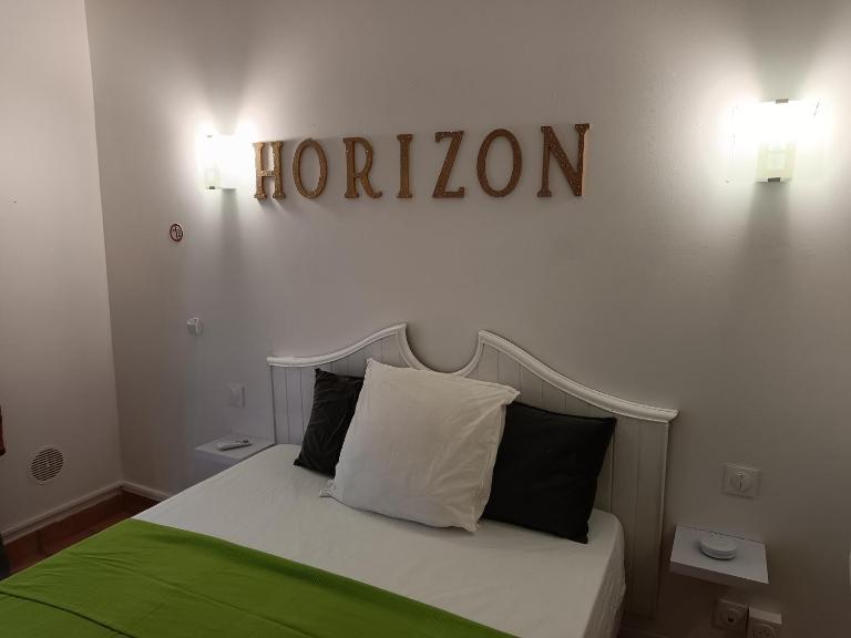 ZEN 972 - B&B La Trinité