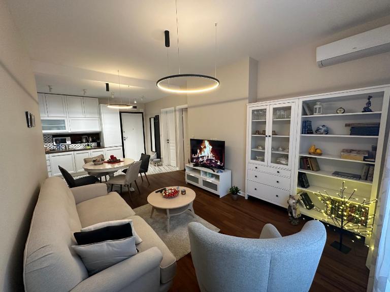 Sofo house - B&B Sofia