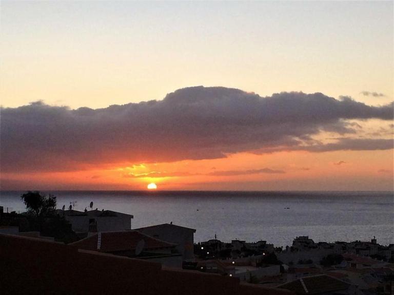 Ocean View 1 bedroom in Costa Adeje - B&B Adeje