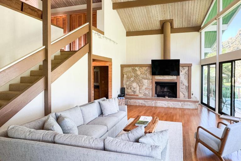 Hale Ho'omaha - B&B Princeville