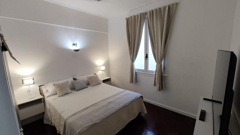 Palermo Soho, Oh! Mi lugar favorito - Chambres d'hôtes Buenos Aires