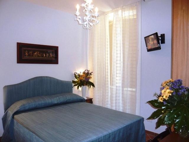DolceVitaSorrento Guest House - Ferienwohnung Sorrent