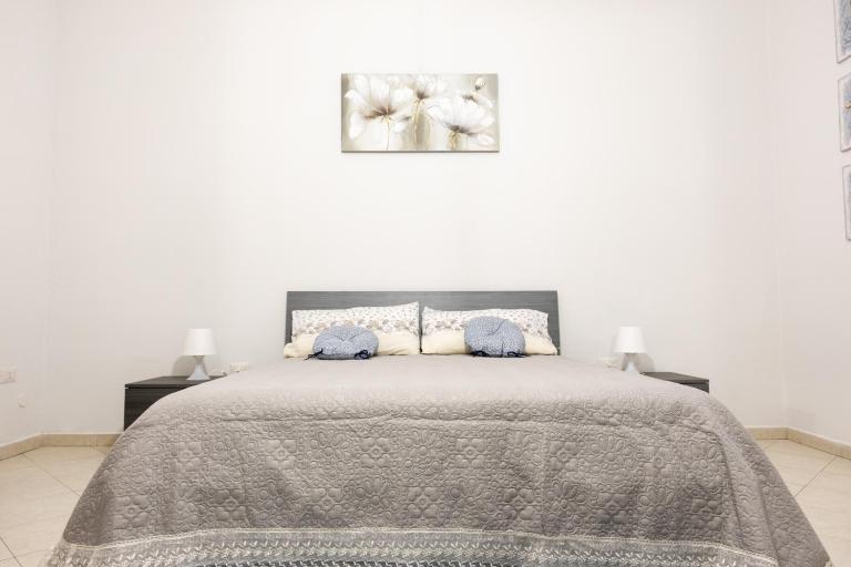 Decumani apartments - nel cuore di Napoli - B&B Napoli
