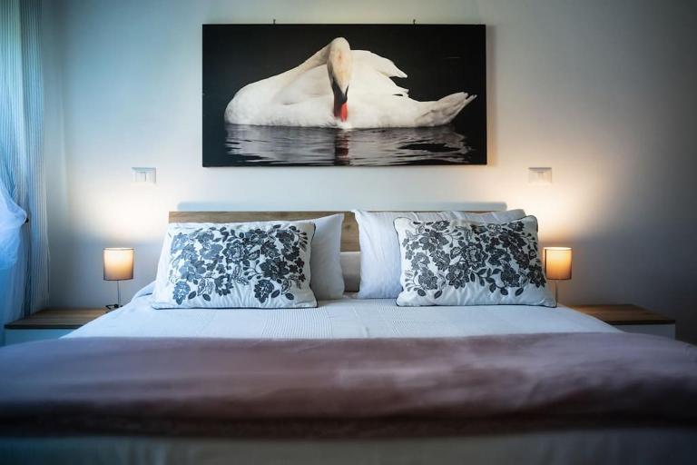 Family house - B&B Roma