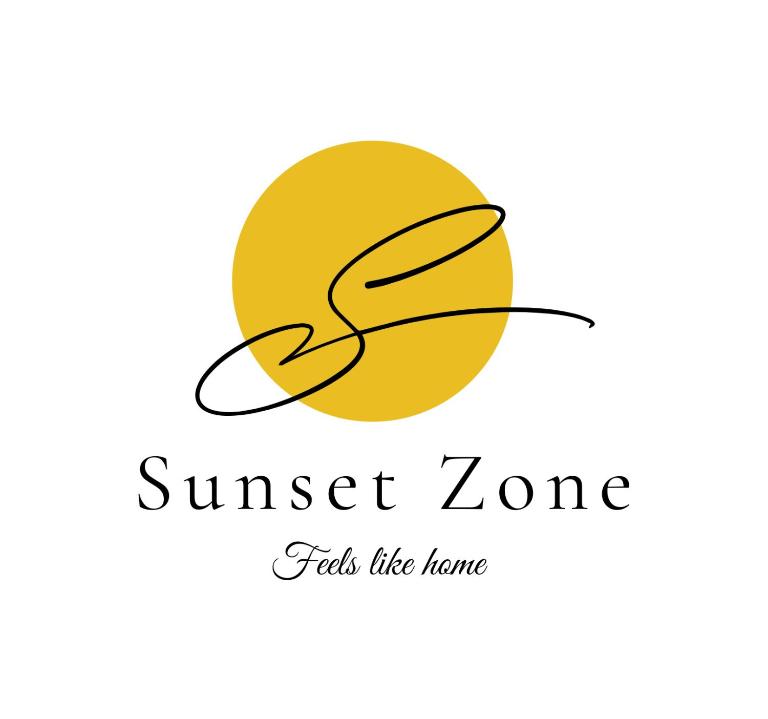 Apartment Sunset Zone - Feels like home - Chambres d'hôtes Lozovo