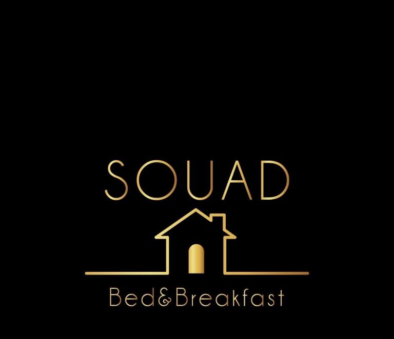 SOUAD - Bed and Breakfast Caserta
