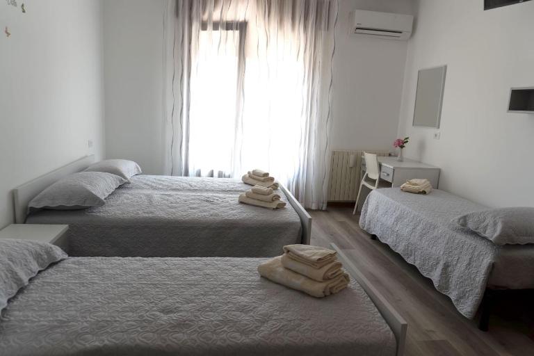 BnB Martin - B&B Jesolo
