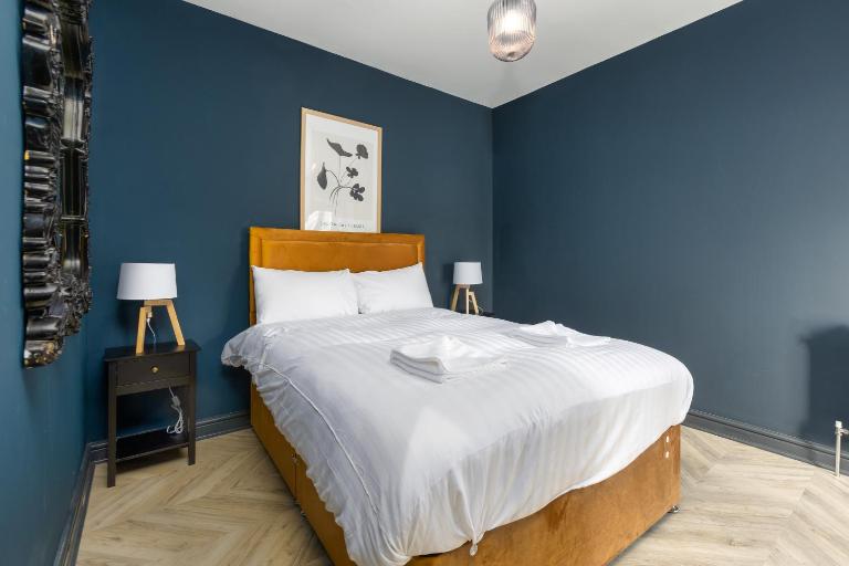 Ettie's - B&B Blackpool