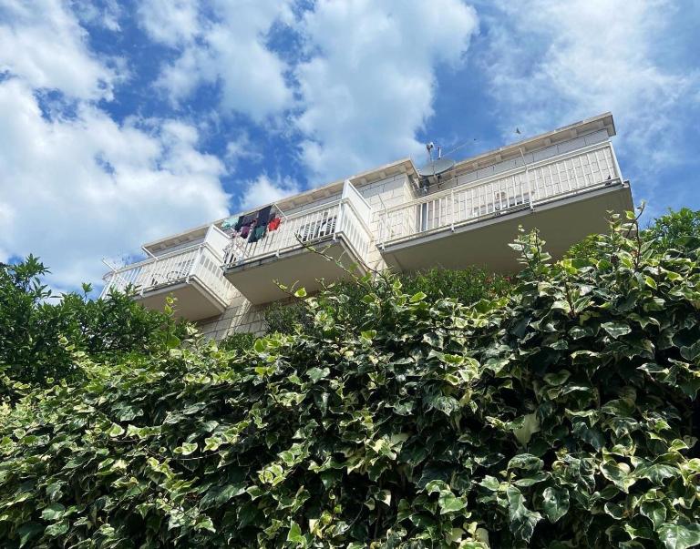 Villa Mar Vintage Apartments - Ferienwohnung Dubrovnik