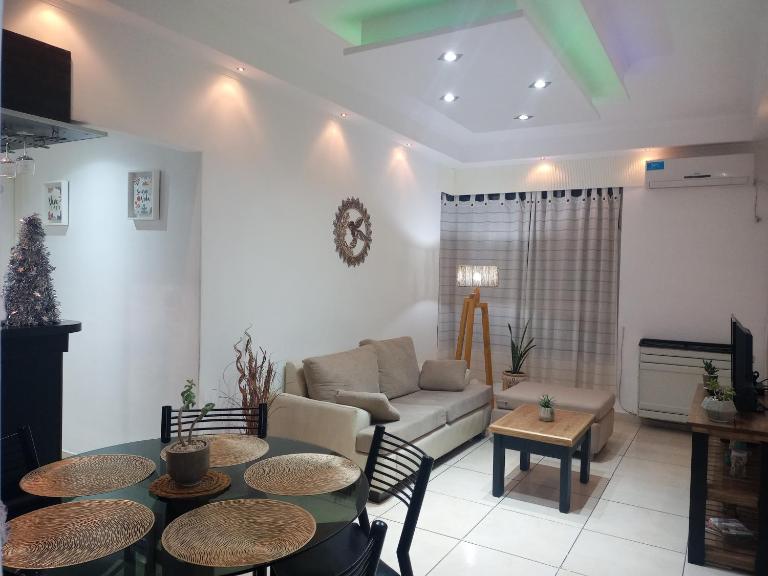 Sacoa Premium - B&B Mar del Plata