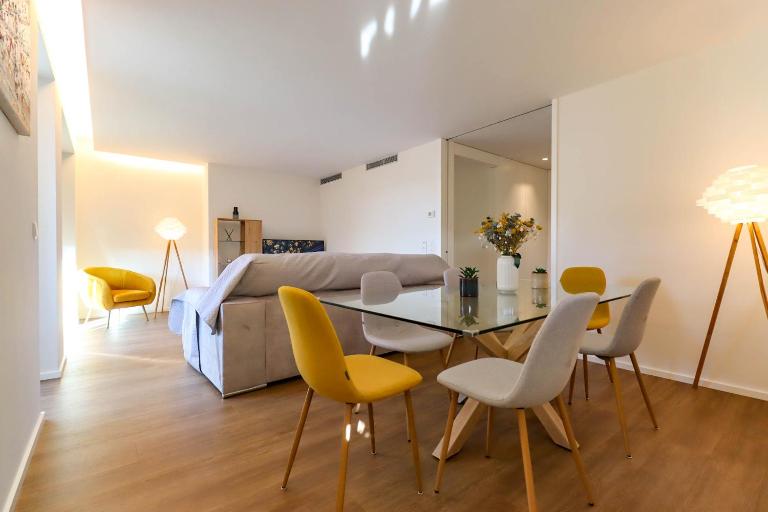 Viana Urban Glamour - B&B Viana do Castelo