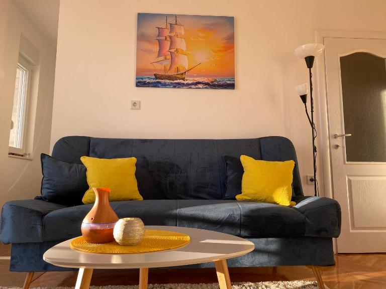Apartman Minja Trebinje - Ferienwohnung Trebinje