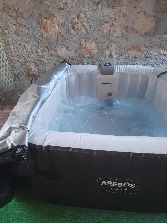 Beb san giorgio - B&B Valpiana