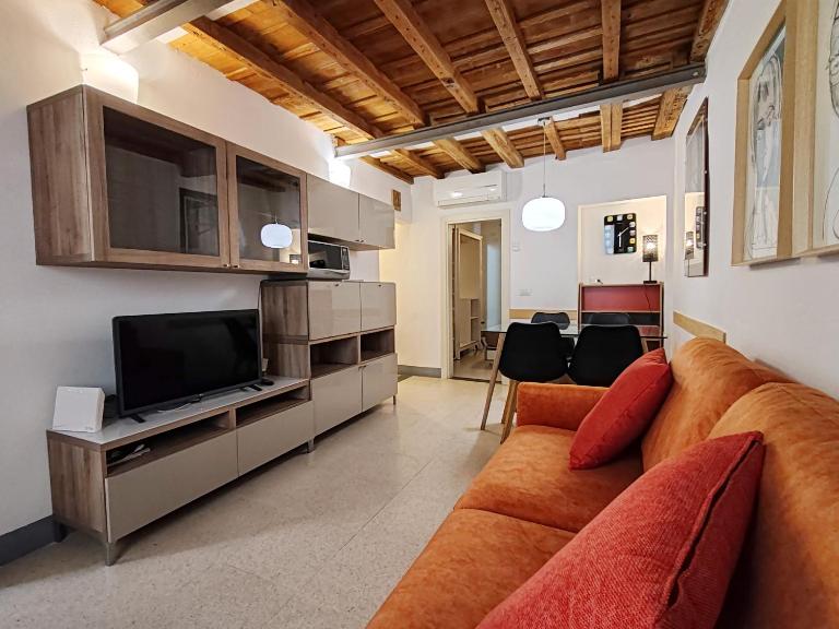 43 Palazzuolo House by 360Rentals - B&B Firenze