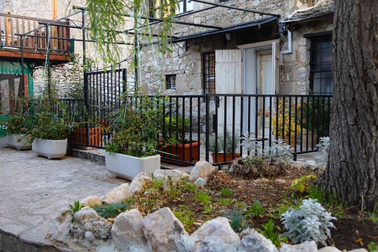 Apartment Sejla - B&B Mostar