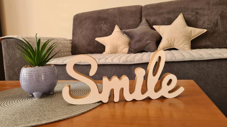 Apartman Enjoy Arandjelovac - Chambres d'hôtes Aranđelovac