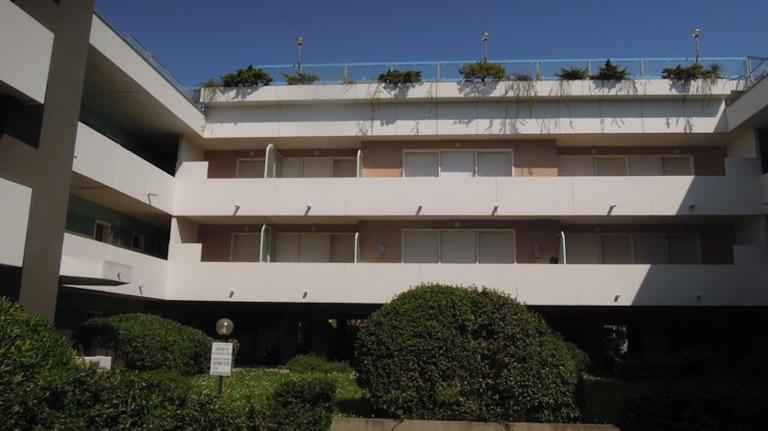 Bibione Pineta family retreat - Ferienwohnung Bibione