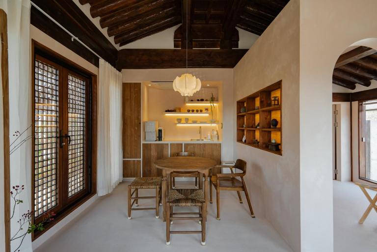 Stay O'on - B&B Gyeongju