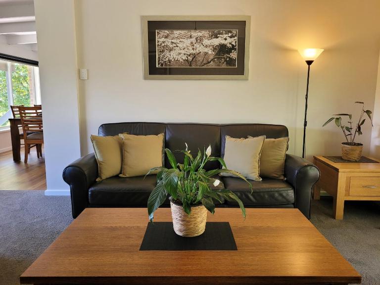 Healesville Schofield Cottage - Chambres d'hôtes Healesville