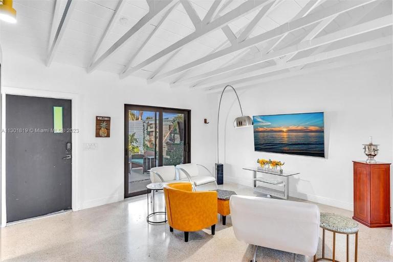 Cozy Stay - B&B Fort Lauderdale