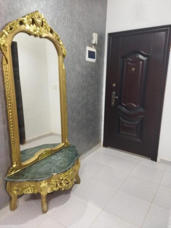 Hurghada City Apartment1 - B&B Hurgada