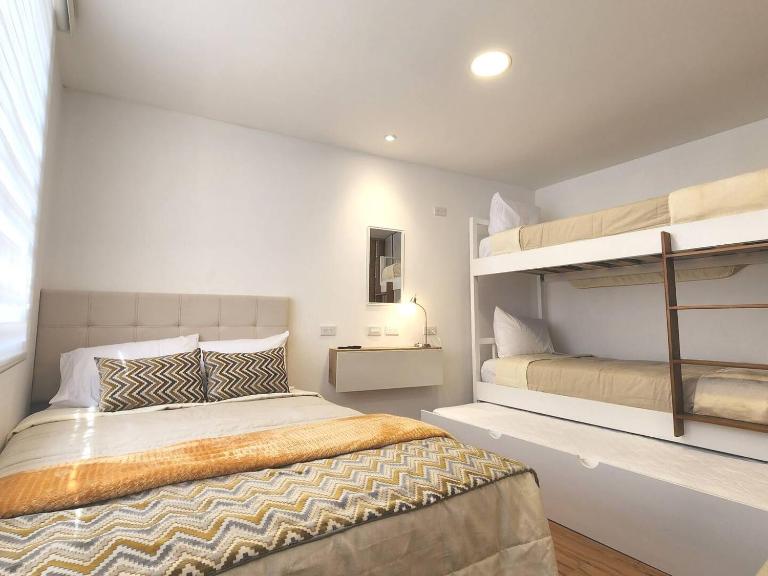 Casa Isabel - B&B Cuenca