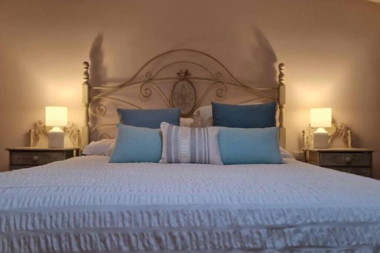 La Morada de Toledo - B&B Toledo