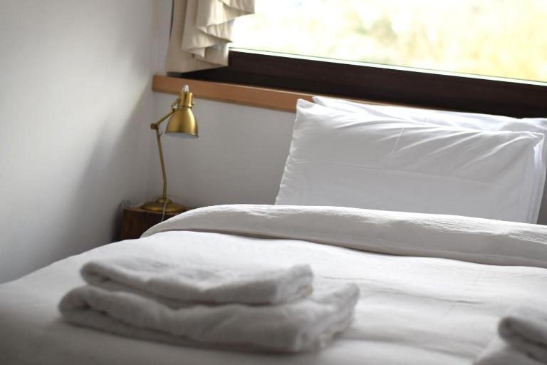 b&b Adamà - B&B Atena Lucana