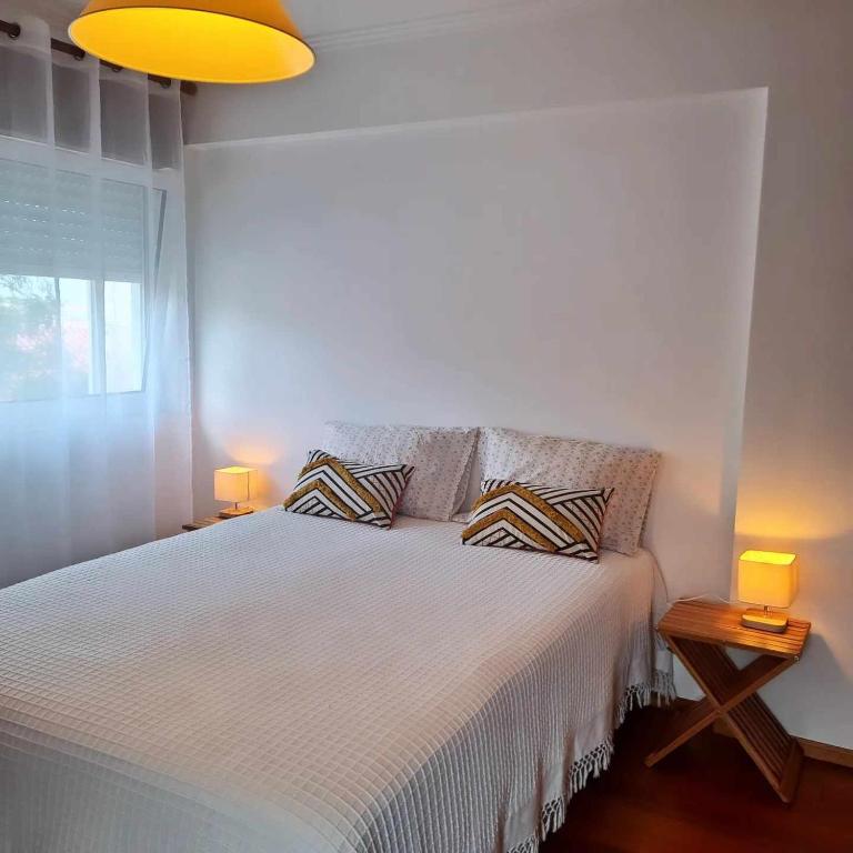 Casa das Borboletas - Chambres d'hôtes Évora