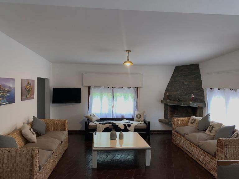 Coco del este - B&B Punta del Este